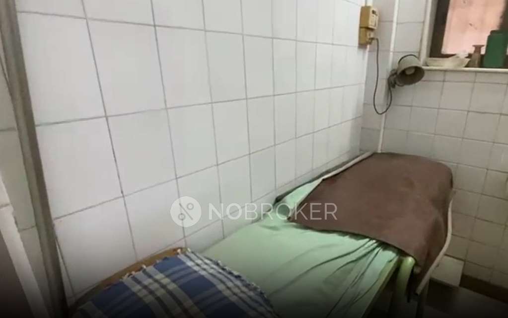 Shop in Andheri East, Mumbai for sale 