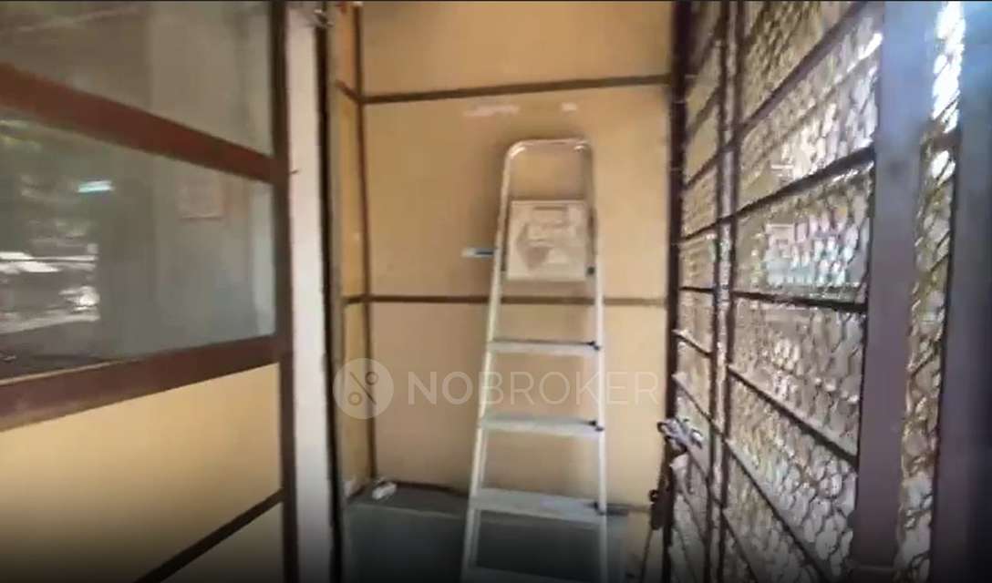 Shop in Andheri East, Mumbai for sale 