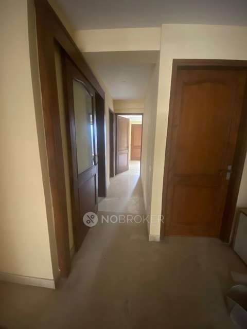 4 BHK Flat For Sale  In Ramesh Nagar