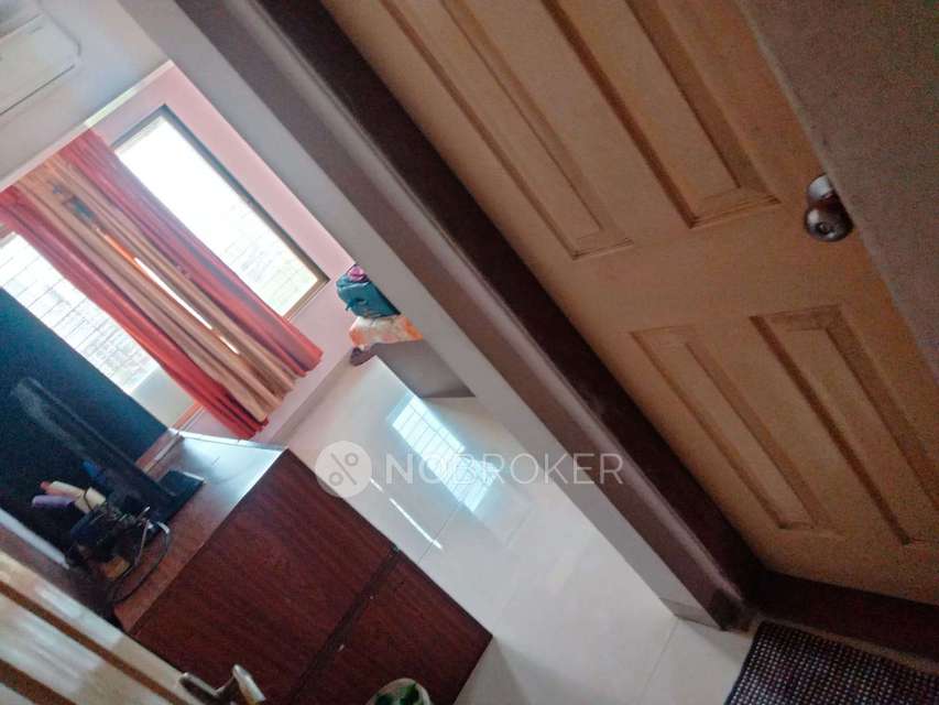 4+ BHK Flat In Gauri  Priya Chsl  For Sale  In Kharghar