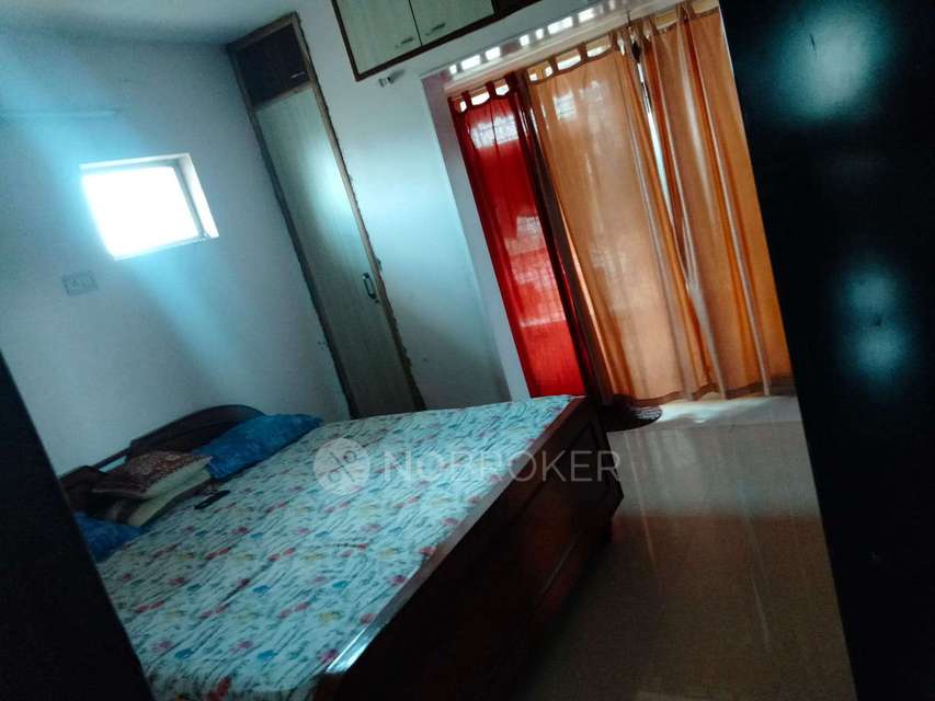 4+ BHK Flat In Gauri  Priya Chsl  For Sale  In Kharghar