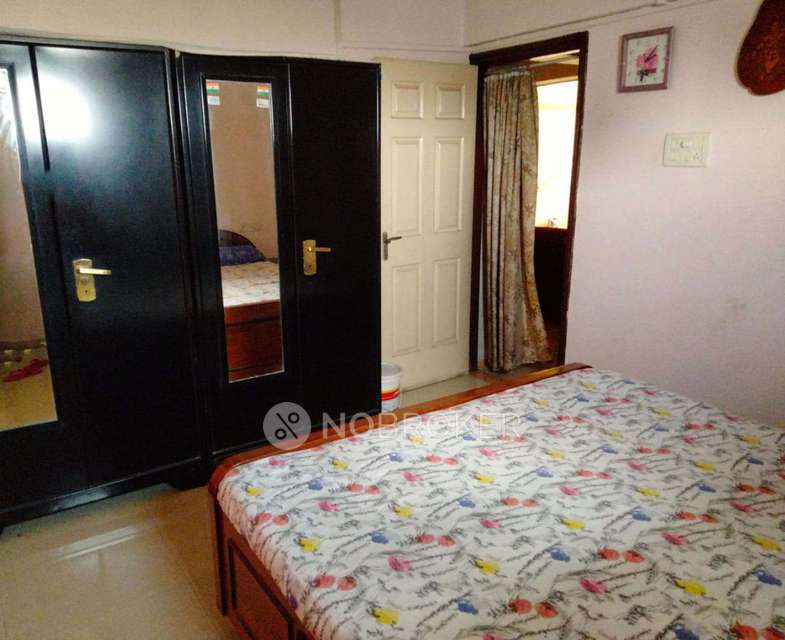 4+ BHK Flat In Gauri  Priya Chsl  For Sale  In Kharghar