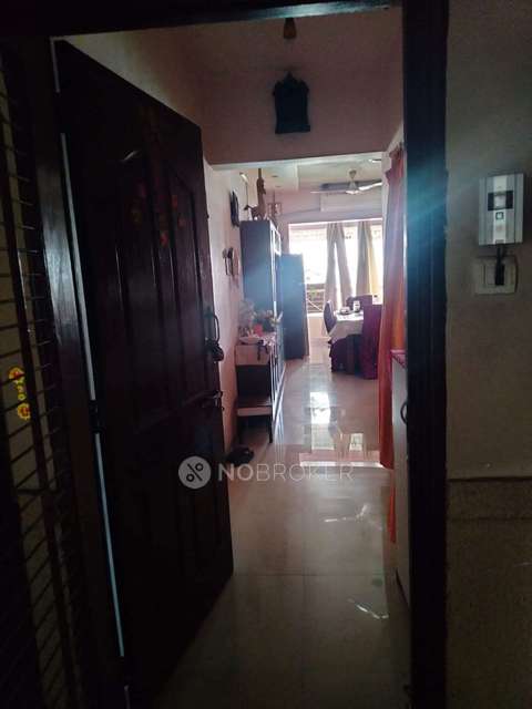 4+ BHK Flat In Gauri  Priya Chsl  For Sale  In Kharghar