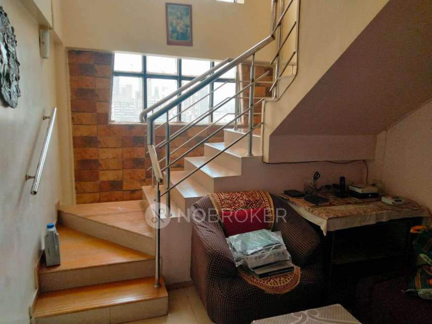 4+ BHK Flat In Gauri  Priya Chsl  For Sale  In Kharghar