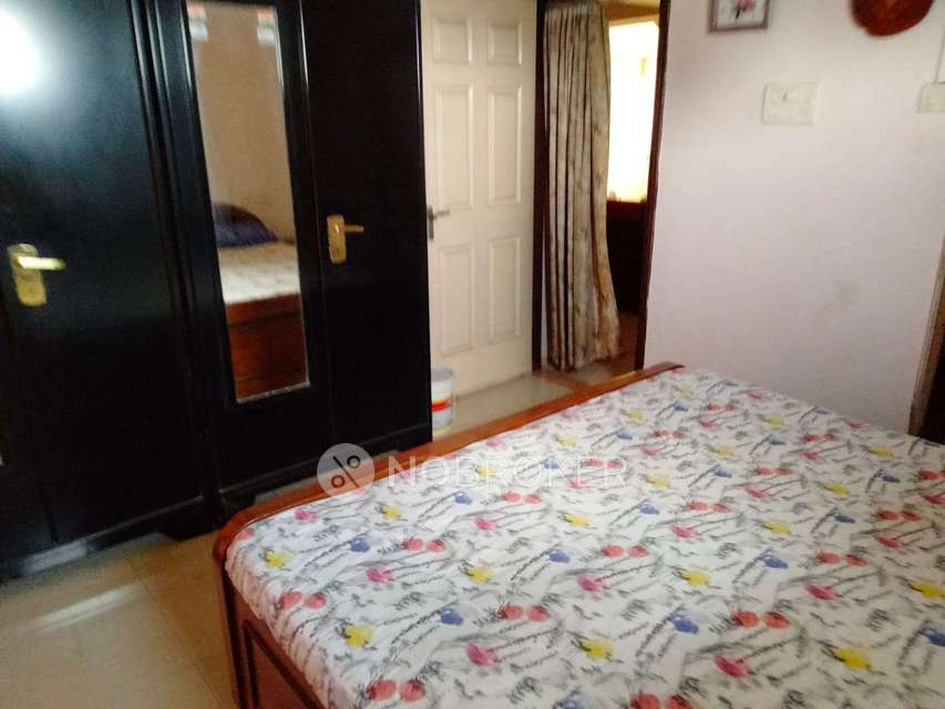 4+ BHK Flat In Gauri  Priya Chsl  For Sale  In Kharghar