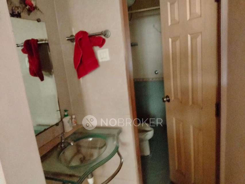 4+ BHK Flat In Gauri  Priya Chsl  For Sale  In Kharghar