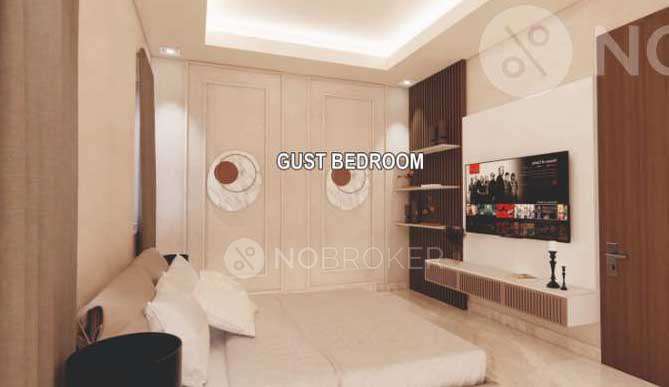 Plot For Sale  In Pragathi Nagar