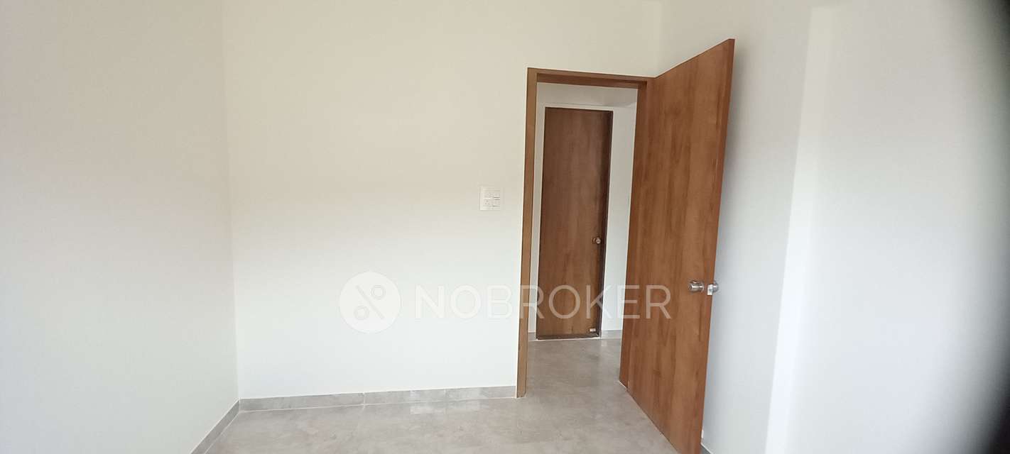 3 BHK Flat In Unnati Nexus Homes for Rent  In Pimpri-chinchwad,