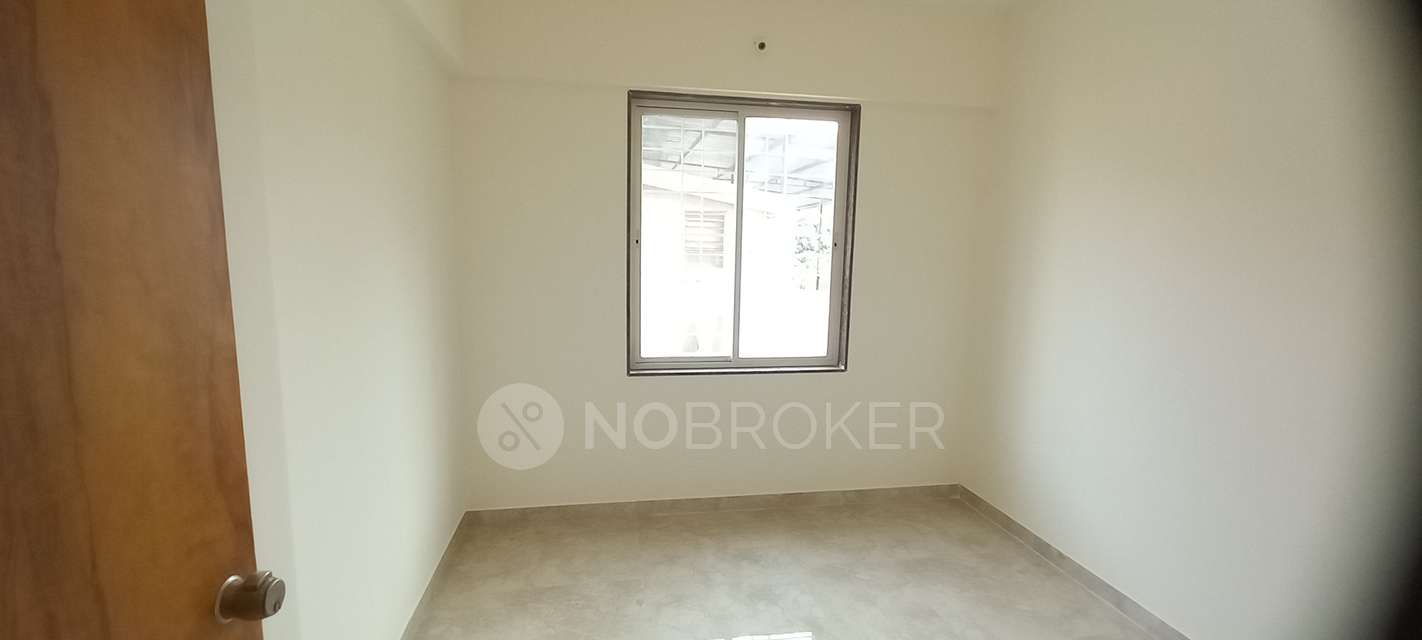 3 BHK Flat In Unnati Nexus Homes for Rent  In Pimpri-chinchwad,