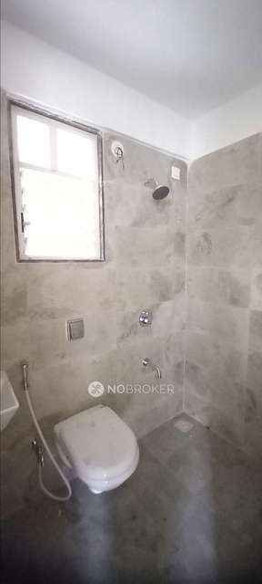 3 BHK Flat In Unnati Nexus Homes for Rent  In Pimpri-chinchwad,