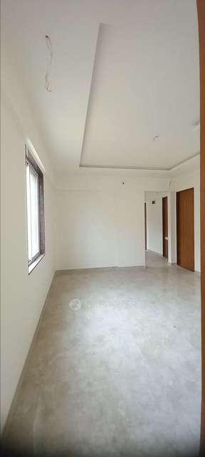 3 BHK Flat In Unnati Nexus Homes for Rent  In Pimpri-chinchwad,
