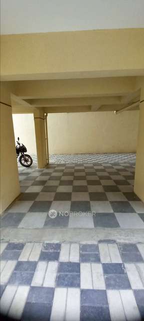 3 BHK Flat In Unnati Nexus Homes for Rent  In Pimpri-chinchwad,