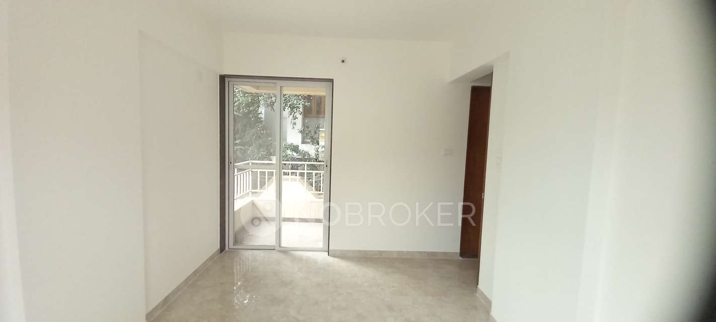 3 BHK Flat In Unnati Nexus Homes for Rent  In Pimpri-chinchwad,