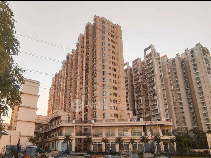 Shop in Signature Global Millennia 1 Gurgaon, Gurgaon for sale 