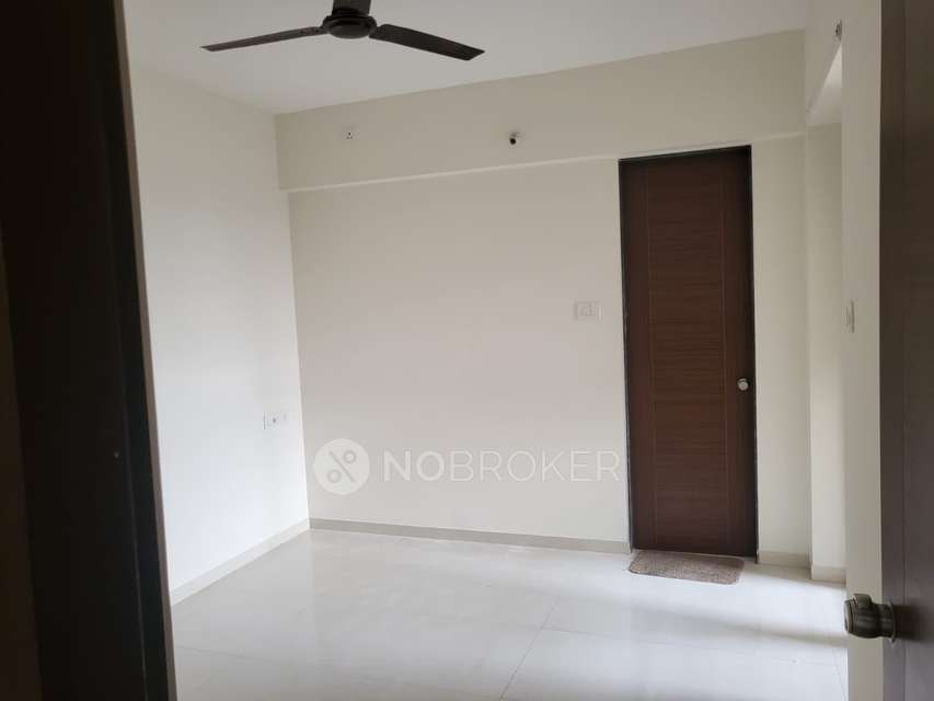 2 BHK Flat In Sentosa Serene for Rent  In Tathawade