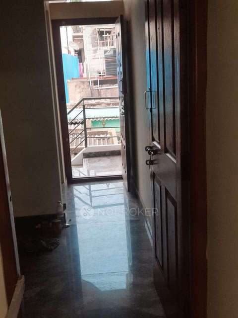 2 BHK Flat for Lease  In Guttahalli