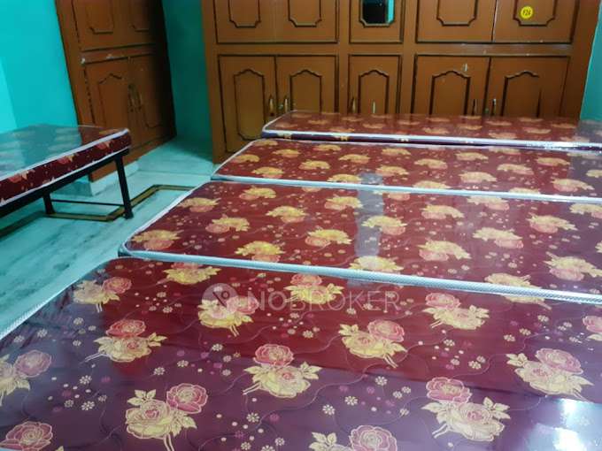 PG for Girls in Dilsukhnagar