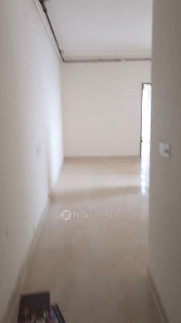 2 BHK Flat In Signature Roselia Phase 2 for Rent  In Sector 95a