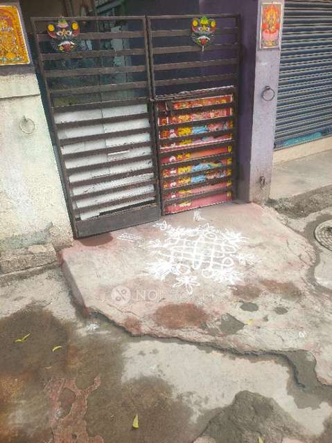 1 BHK House for Rent  In Kolathur