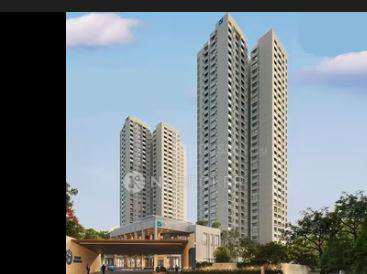 1 BHK Flat In Veerabhadra Swamy Nilaya for Rent  In ,kaggalipura,