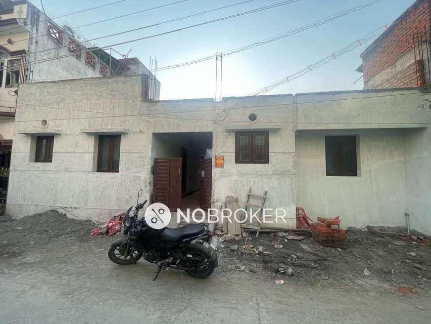 2 BHK House for Rent  In Kk Nagar 