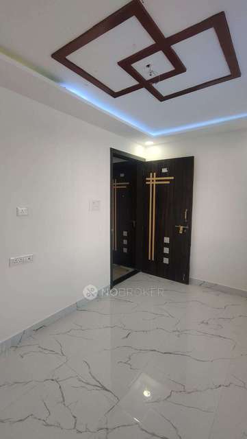 1 RK House for Rent In Katraj