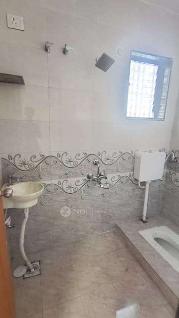 1 RK House for Rent In Katraj