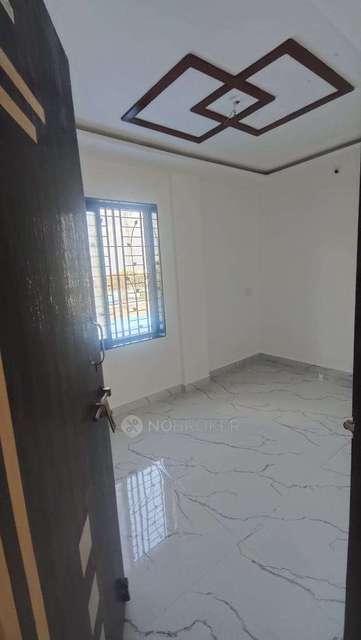 1 RK House for Rent In Katraj