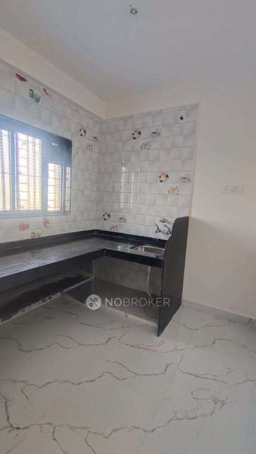1 RK House for Rent In Katraj