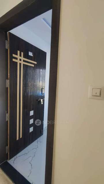 1 RK House for Rent In Katraj