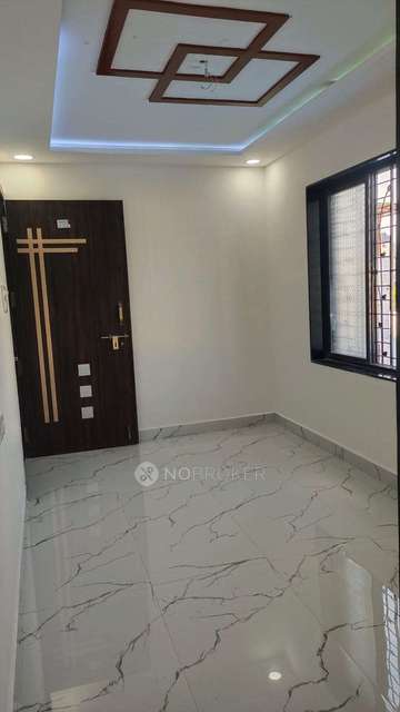 1 RK House for Rent In Katraj