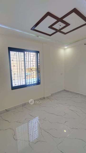 1 RK House for Rent In Katraj