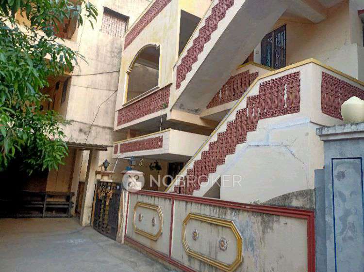 2 BHK House for Rent  In Alwal