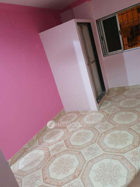 1 RK House For Sale  In Airoli