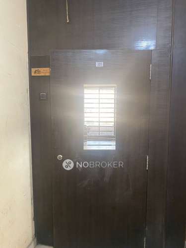 2 BHK Villa In Pavanputra Residency For Sale  In Bhiwandi