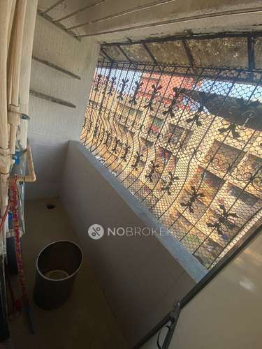 2 BHK Villa In Pavanputra Residency For Sale  In Bhiwandi