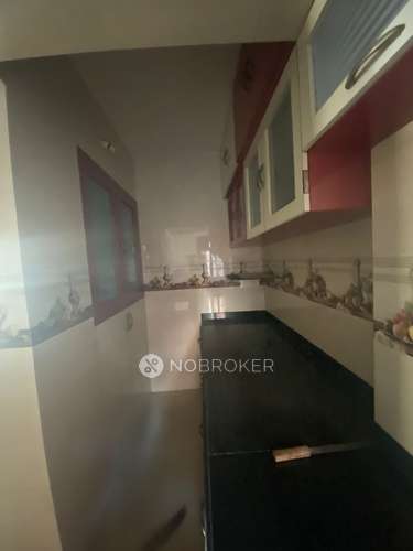 2 BHK Villa In Pavanputra Residency For Sale  In Bhiwandi