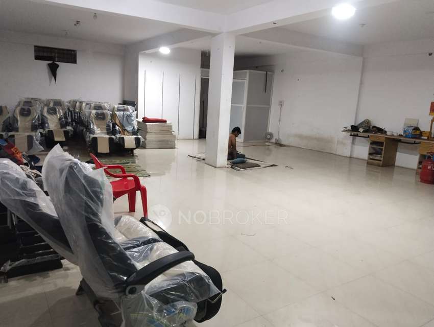 Office Space in Kaggalipura, Bangalore for Rent 