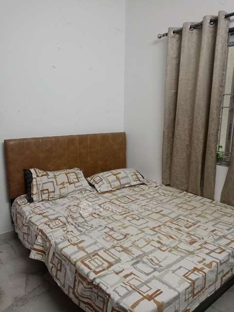 2 BHK Flat In Neo Homes for Rent  In Doddanekkundi