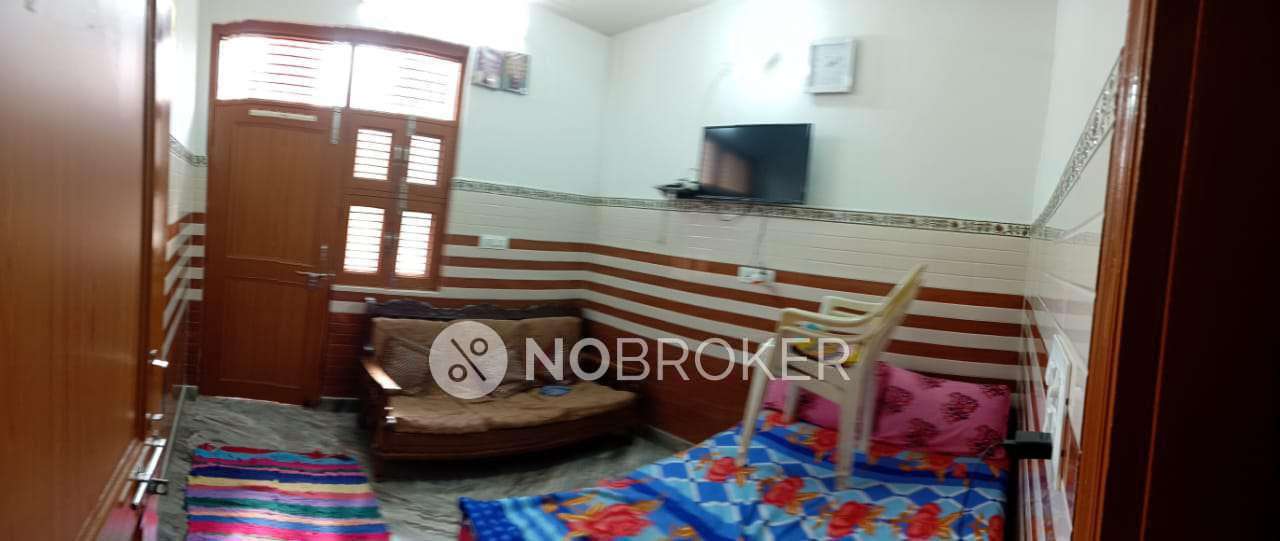 4+ BHK House For Sale  In Burari