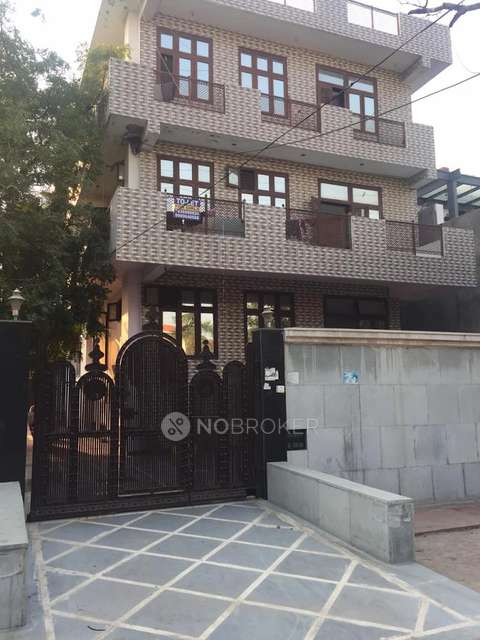 PG for Girls in Sector 56