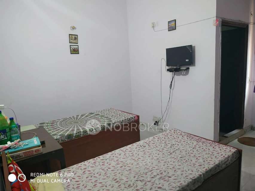 PG for Girls in Sector 56