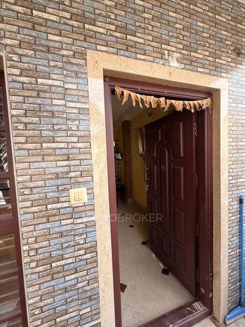 2 BHK House for Rent  In Armane Nagar