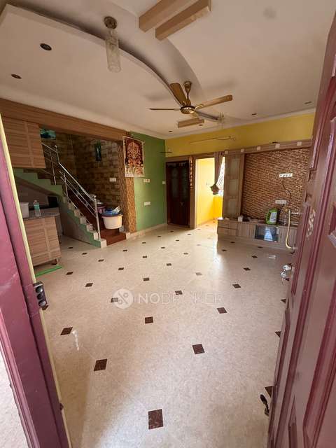 2 BHK House for Rent  In Armane Nagar