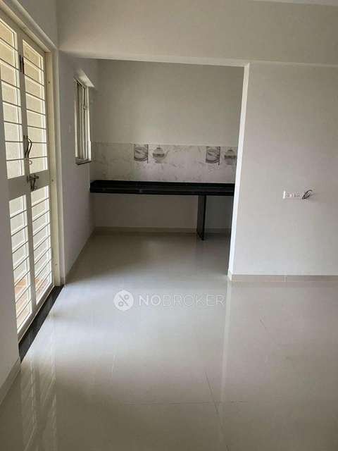 2 BHK Flat In Yashobhoomi By Rameshwar Group for Rent  In Bhosari