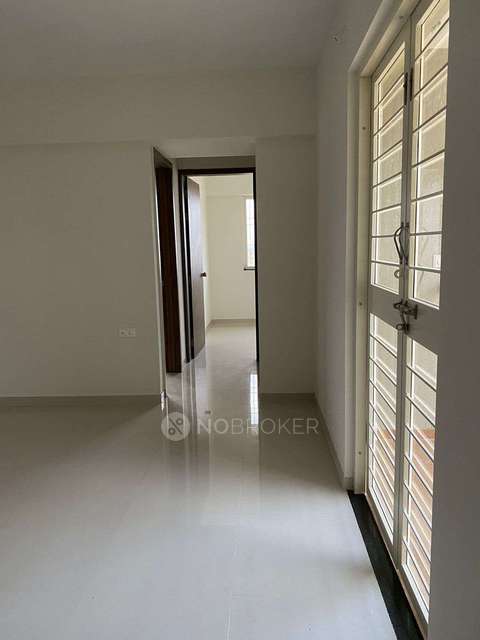 2 BHK Flat In Yashobhoomi By Rameshwar Group for Rent  In Bhosari