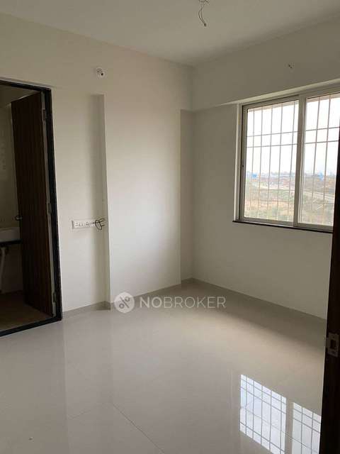 2 BHK Flat In Yashobhoomi By Rameshwar Group for Rent  In Bhosari