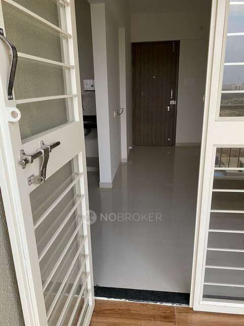 2 BHK Flat In Yashobhoomi By Rameshwar Group for Rent  In Bhosari