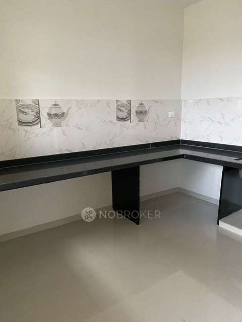 2 BHK Flat In Yashobhoomi By Rameshwar Group for Rent  In Bhosari