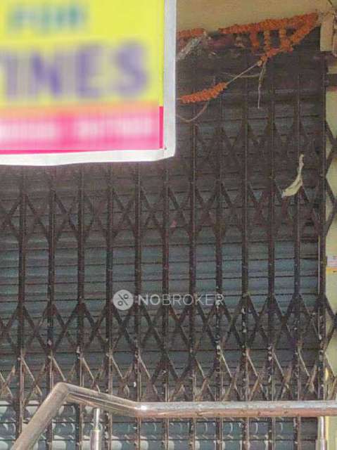 Shop in Quthbullapur, Hyderabad for Rent 